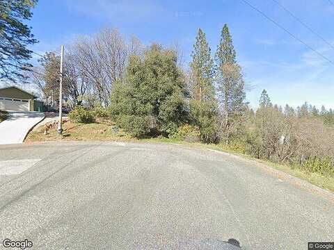 Lena, GRASS VALLEY, CA 95949