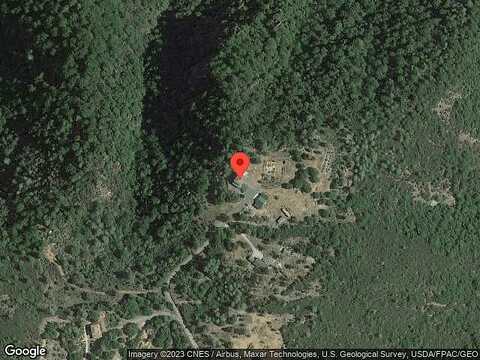Skaith Bend, NEVADA CITY, CA 95959