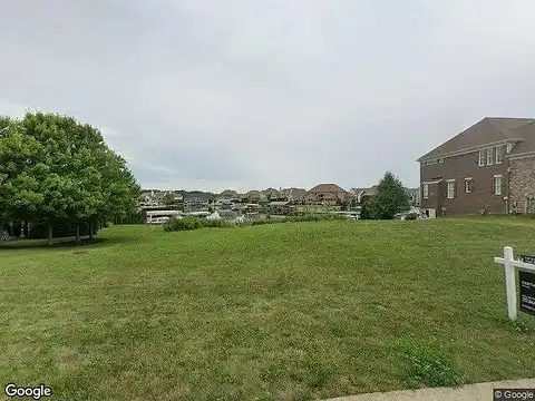 Kingston, FISHERS, IN 46055