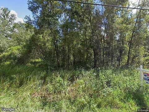 Cordel, NEW PORT RICHEY, FL 34654