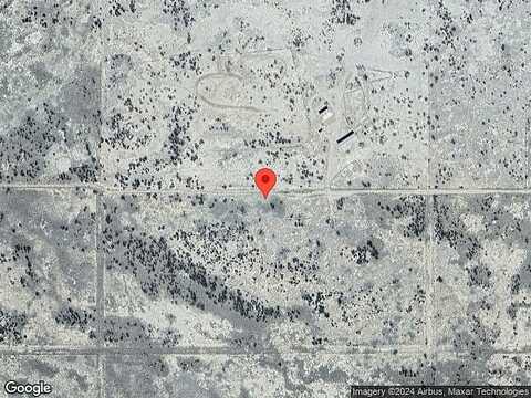 Sulphur Springs, WILLCOX, AZ 85643