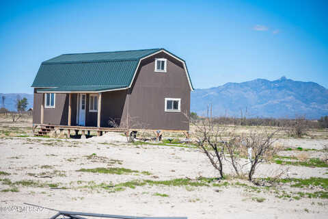 Sulphur Springs, WILLCOX, AZ 85643