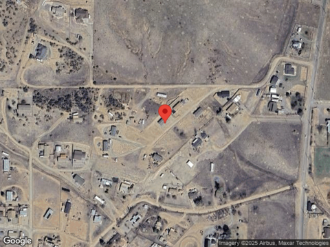 S Aubrey Avenue Avenue, Dewey Humboldt, AZ 86329