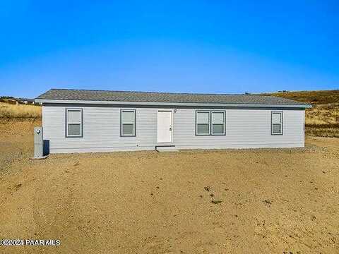 S Aubrey Avenue Avenue, Dewey Humboldt, AZ 86329