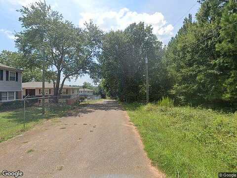 Clarke Ln, Anderson, SC 29621