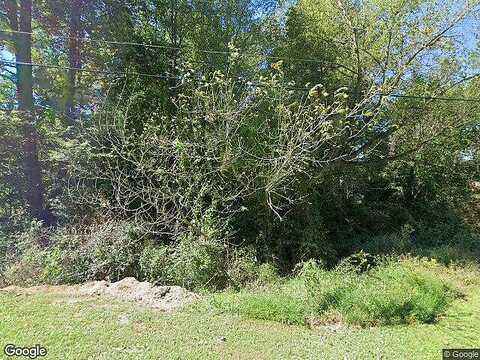 Ranchor, THOMASVILLE, NC 27360