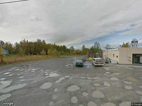Aspen, SOLDOTNA, AK 99669