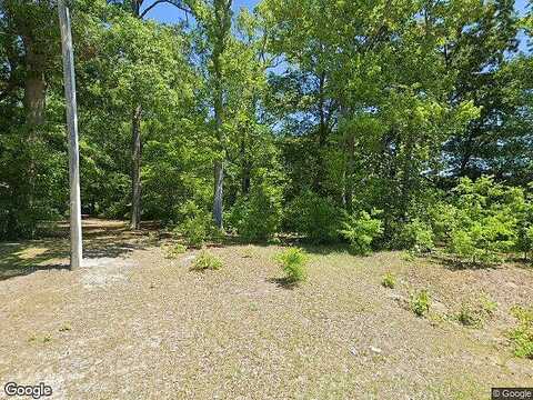 Ethan, LUMBERTON, NC 28358