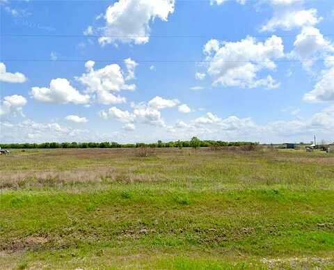 County Road 428 Rd, Taylor, TX 76574