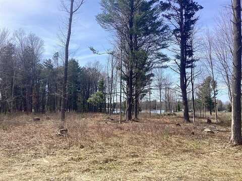 34Th, MEARS, MI 49436