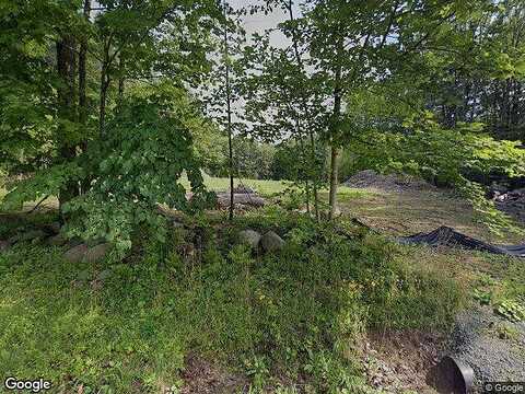 Kunkel Point, GLOVERSVILLE, NY 12078