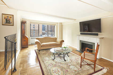 E 73Rd Street #8D, NewYorkCity, NY 10021