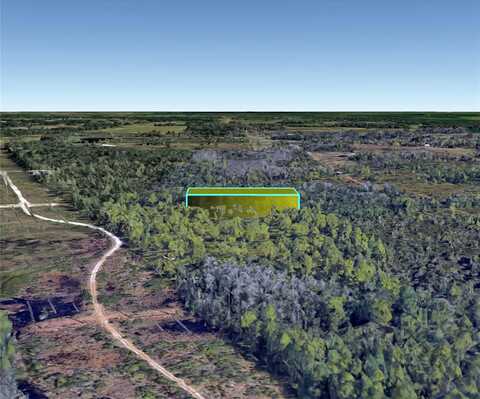 Dill Road, ORLANDO, FL 32820