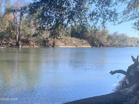 Missy Lane, Clarksville, FL 32430