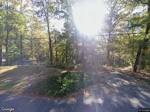 Stovall, GREENVILLE, GA 30222