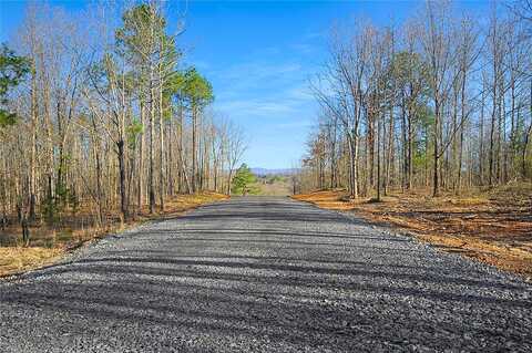 Hwy 4 Highway #16, Watson, OK 74963