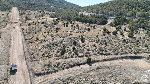 N Blackhawk Mt Estates Rd #23, Indianola, UT 84629