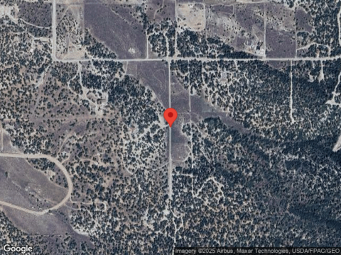 N Blackhawk Mt Estates Rd #23, Indianola, UT 84629