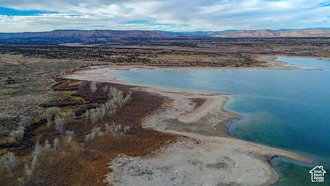 #2, Duchesne, UT 84021