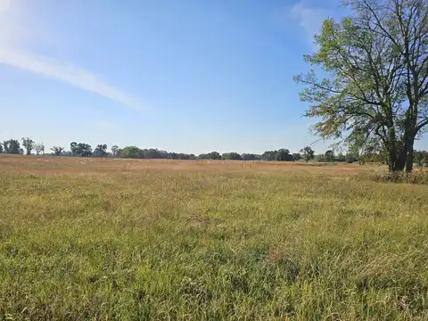 Lot 1 Fm1402, Mount Pleasant, TX 75455