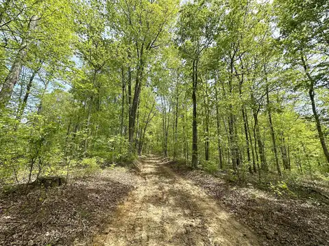 Riverside Benleo Road, Bowling Green, KY 42101