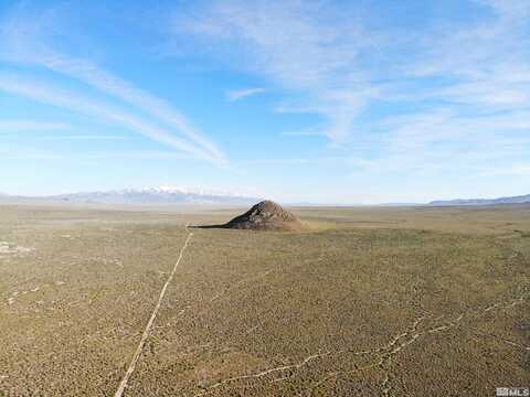 T34 R32 Sec 9, Imlay, NV 89418