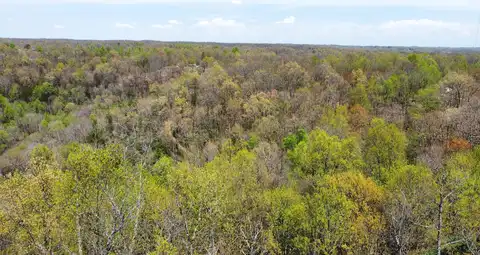 Oak Hill Drive, Frenchburg, KY 40322