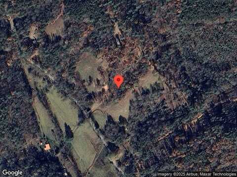 Ht Rd, Lenoir, NC 28645