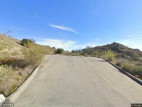 Daneri Ln, Temecula, CA 92590