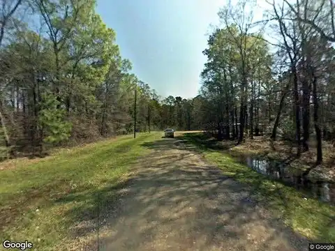Cloverdale, Livingston, TX 77351