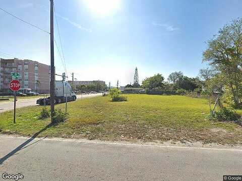 Ne 149, North Miami, FL 33181
