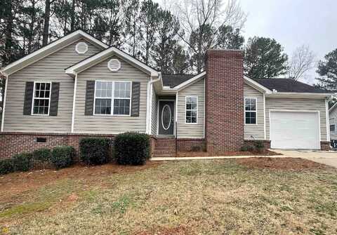 Woodridge, LAGRANGE, GA 30241