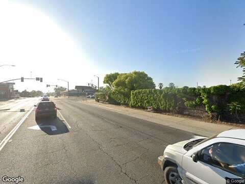 W 4Th St, Perris, CA 92570