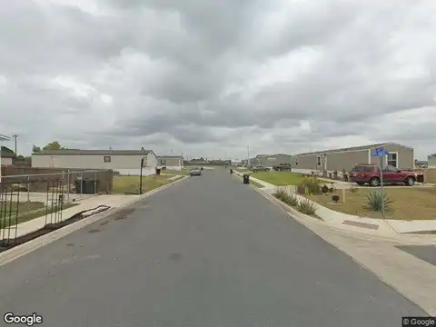 Star Ave #3, Weslaco, TX 78596