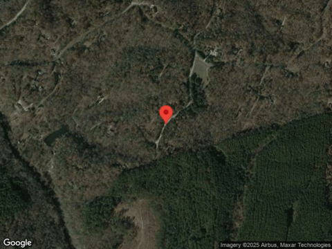 Sasafras Rdg, Rutherfordton, NC 28139