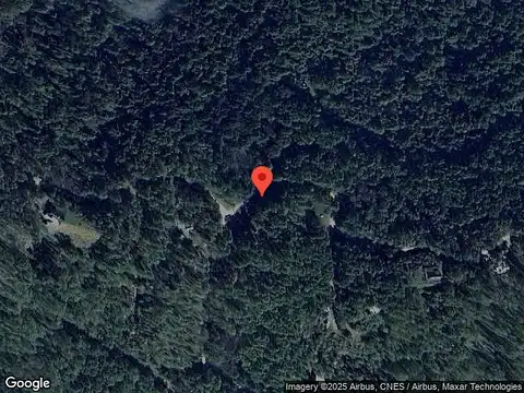 Barn Cove 61 62 Rd #61 &Amp; 62, Clyde, NC 28721