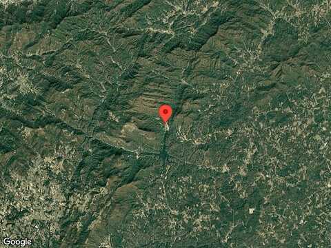 Justice 1 Dr #1, Lake Lure, NC 28746