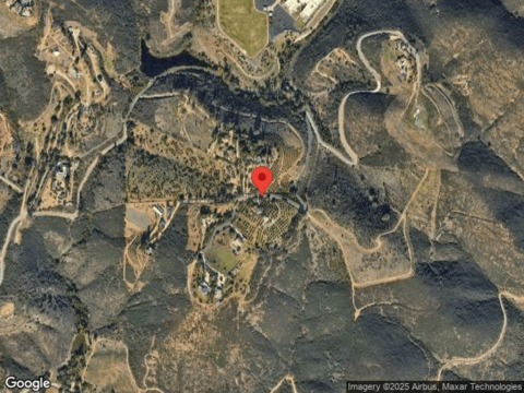 Deadwood Dr, San Marcos, CA 92078
