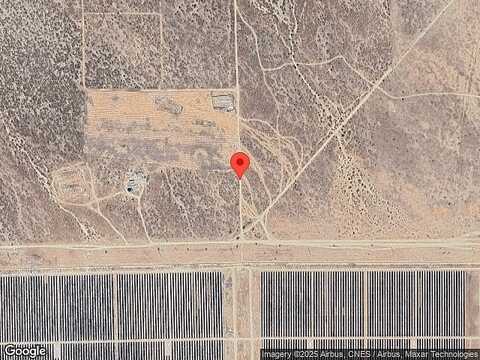 180Th St, Rosamond, CA 93560