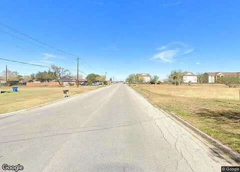 Stookey Rd, San Benito, TX 78586