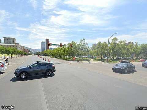 W 1200 N, Sigurd, UT 84657