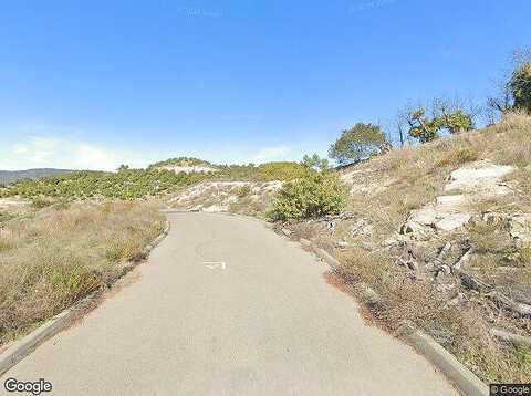 Crumley Ct, Temecula, CA 92590