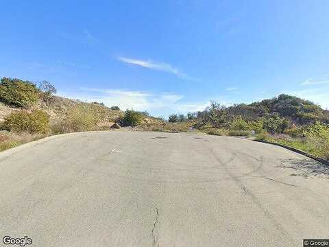 Daneri Ln, Temecula, CA 92590