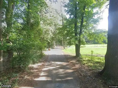 Lot11 Hemlock Rd, Gilmer, TX 75644
