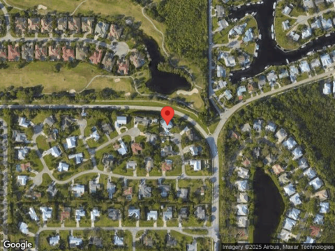 Woodside, PALM CITY, FL 34990