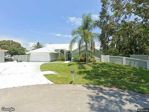 Woodside, PALM CITY, FL 34990