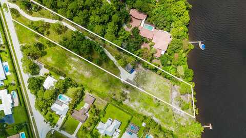Country Club, JUPITER, FL 33469