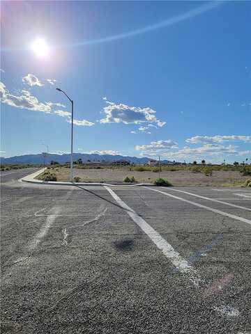 Bailey, Needles, CA 92363