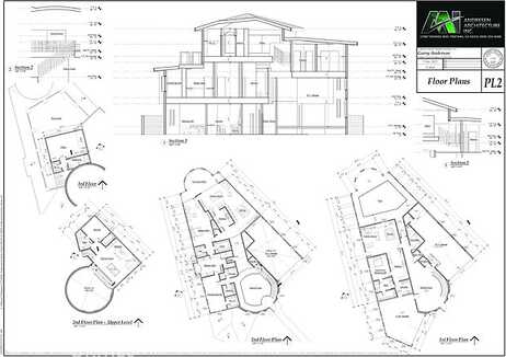 Walter, Colton, CA 92324