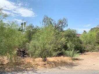 Lodge, Menifee, CA 92587
